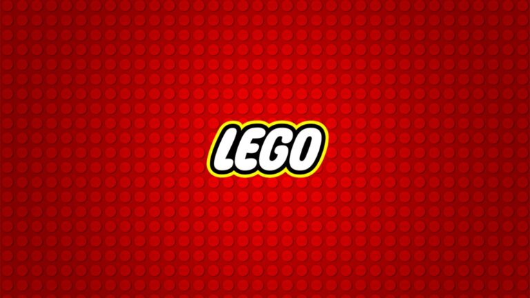 LEGO afera z Bricks & Minifigs w USA – kolekcja warta 200 tys. dolarów wyparowała