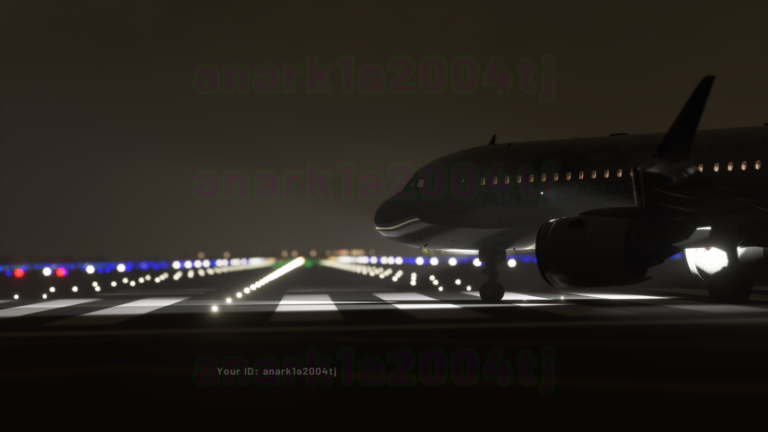 Microsoft Flight Simulator trafi na VR
