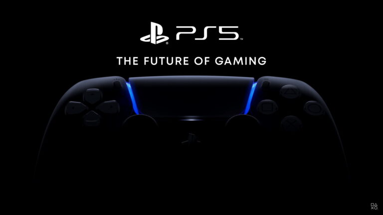 Sony wyznacza nową datę pokazu gier na PlayStation 5