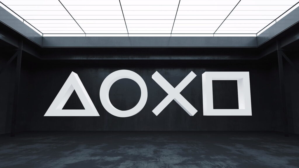 PlayStation 5 – Sony zmienia działanie pada. Japończycy są oburzeni