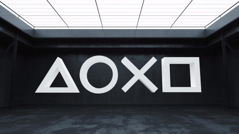 PlayStation 5 – wszystkie gry zapowiedziane na konsolę