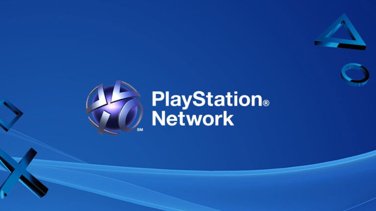 PlayStation Network: znalazłeś błąd w usłudze? Sony Ci za niego zapłaci