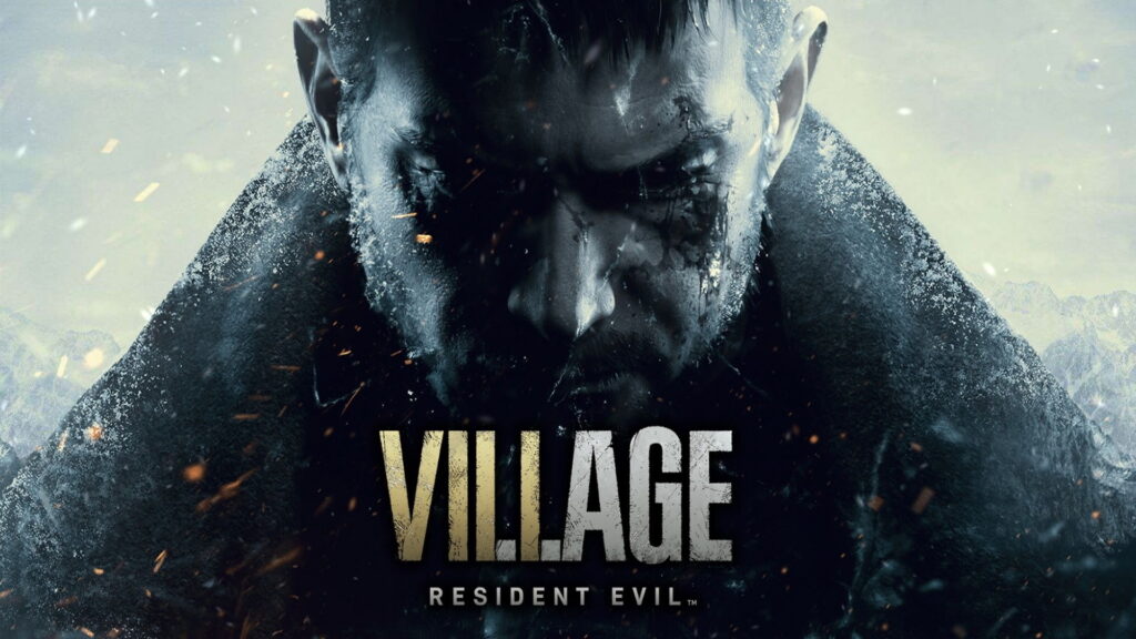 Resident Evil Village pozwala na komfortowe granie bez dedykowanej karty graficznej