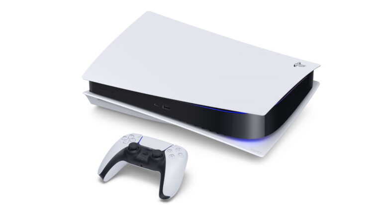 Jak zainstalować dysk M.2 SSD w PlayStation 5?