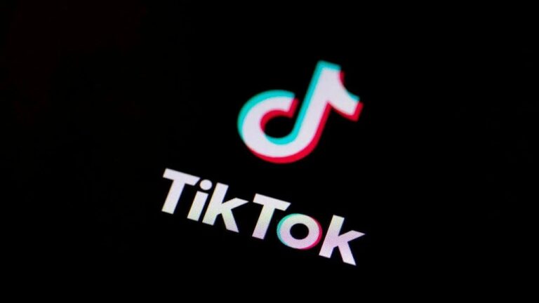 TikTok – dla lajków robią krzywdę dzieciom