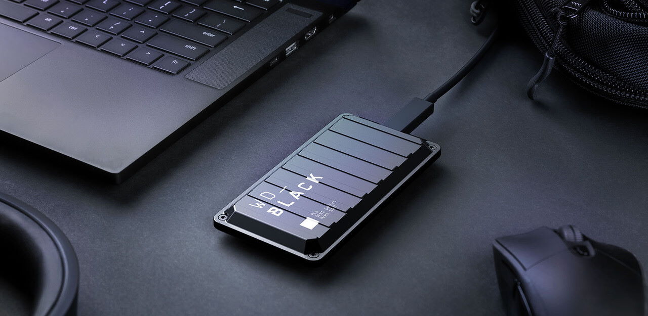 WD_BLACK P50