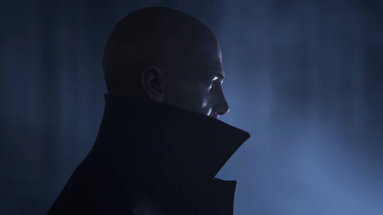 IO Interactive pracuje nad ekskluzywną grą dla Xboksa