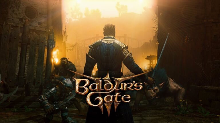 Baldur’s Gate 3 – kiedy premiera na Xbox?