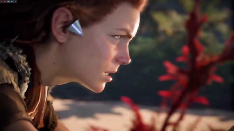 Sony planuje zrezygnować z idei exclusive’ów na PlayStation?