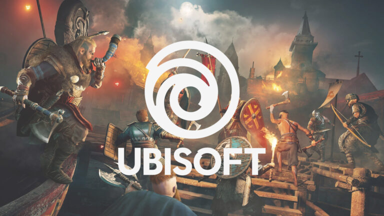 Ubisoft zapowiada nowy trailer Watch Dogs Legion i Assassin’s Creed Valhalla