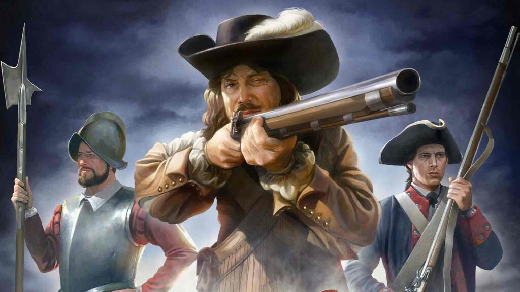 Europa Universalis 4 – nowe DLC zbiera rekordowo niskie oceny