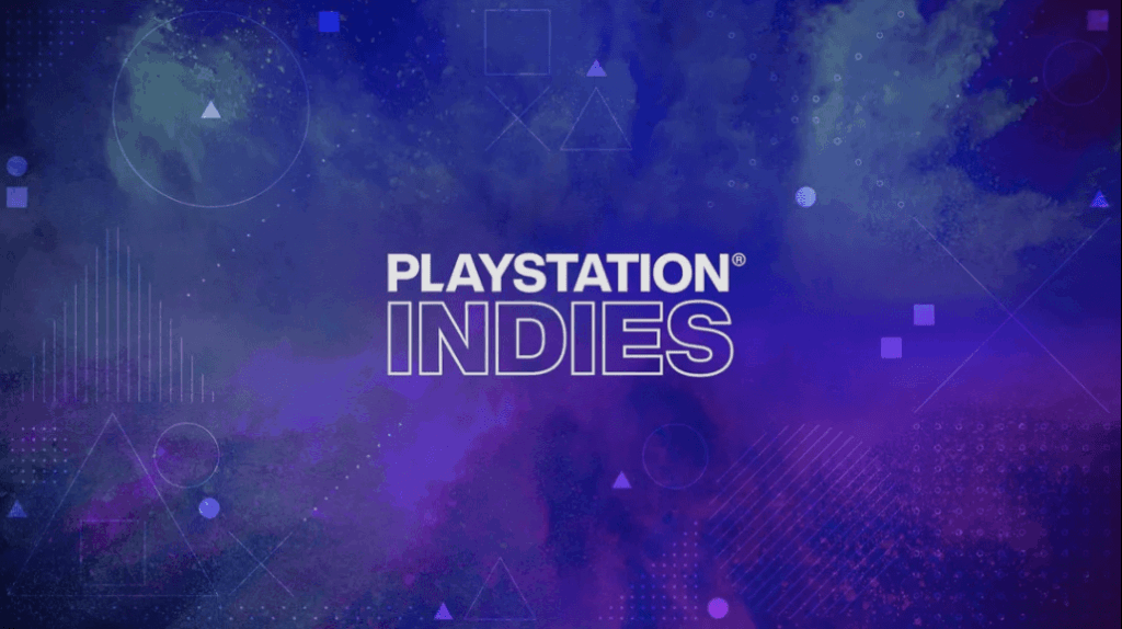 PlayStation zapowiada projekt skupiony wokół gier indie