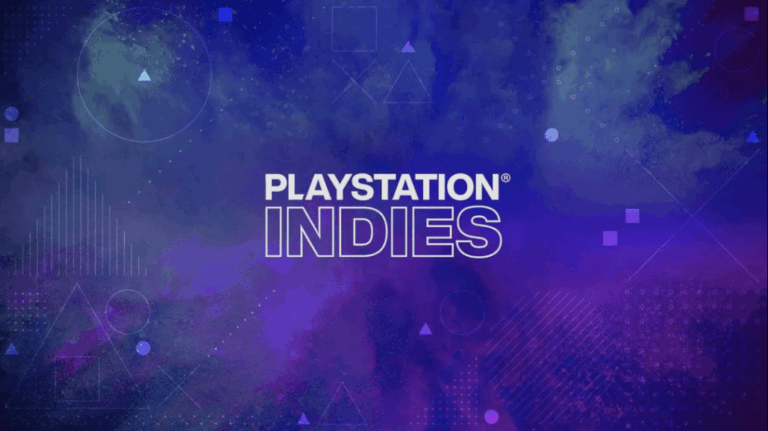 PlayStation zapowiada projekt skupiony wokół gier indie