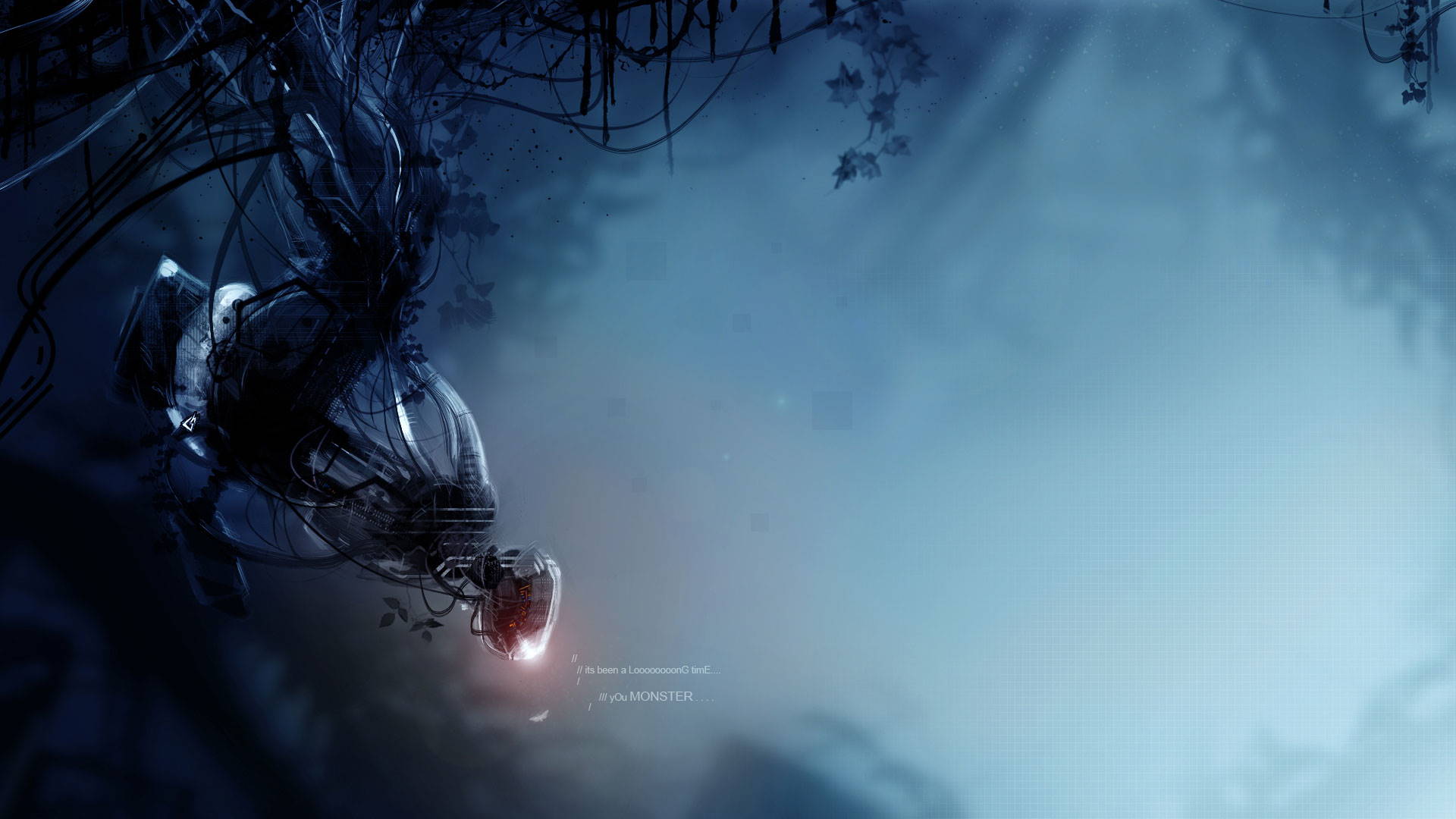 Portal 2
