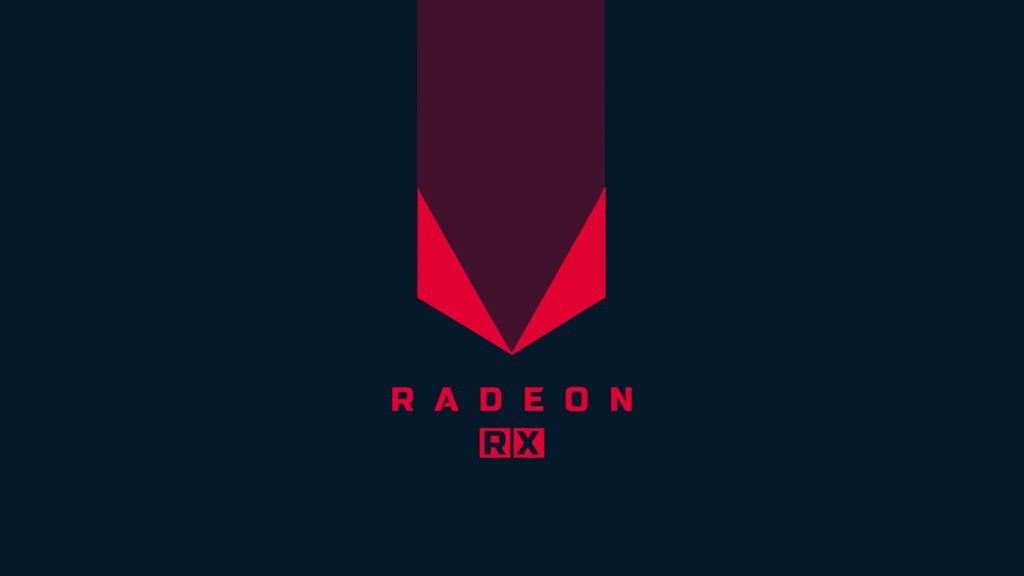 Karty AMD RDNA 2 mają być dużo szybsze niż RTX 2080 Ti