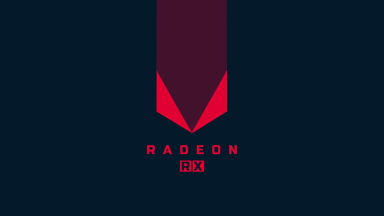 Karty AMD RDNA 2 mają być dużo szybsze niż RTX 2080 Ti