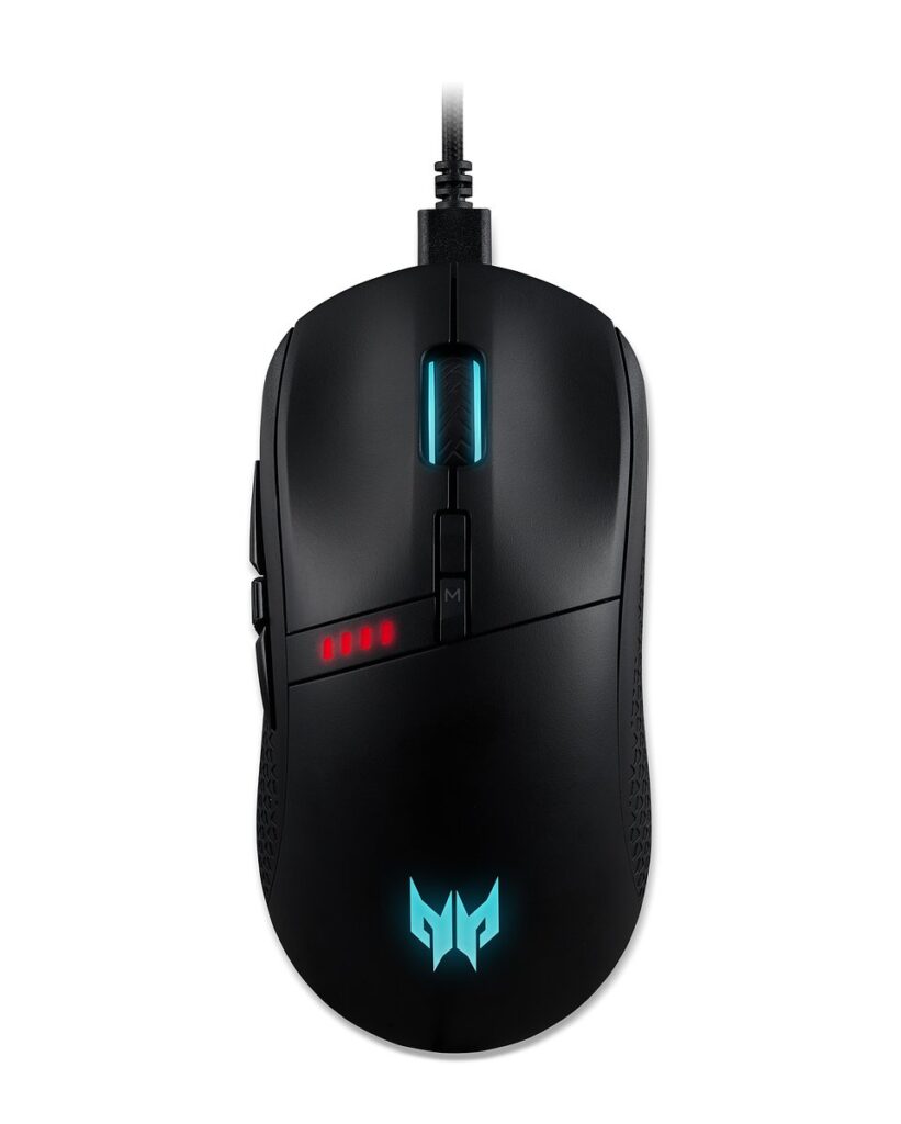 Cestus 350
