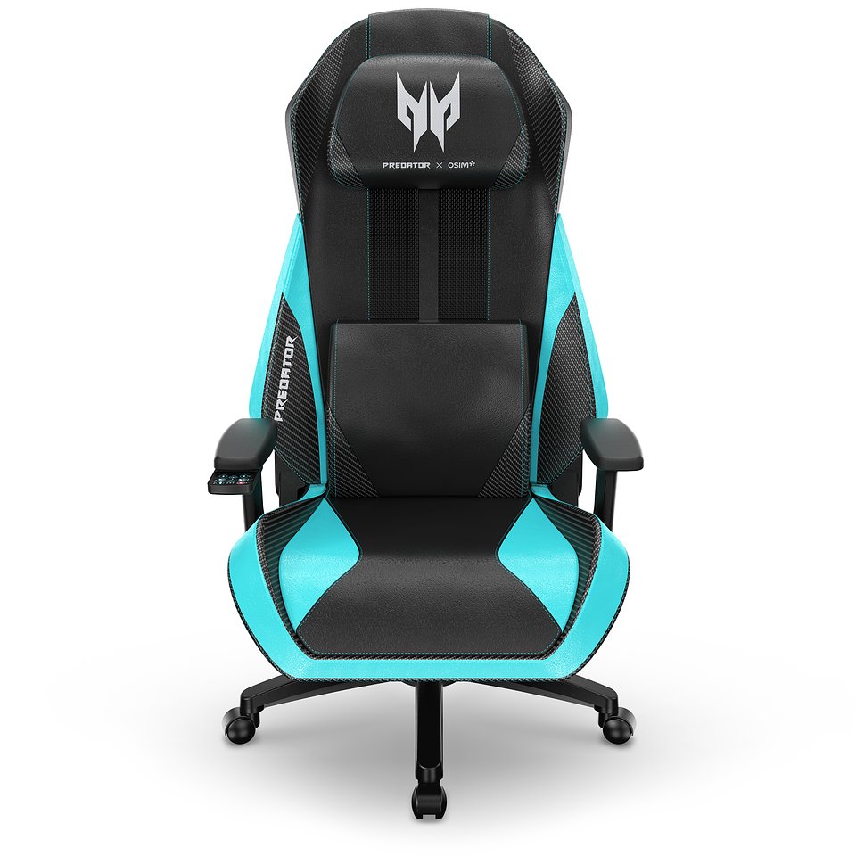 x OSIM