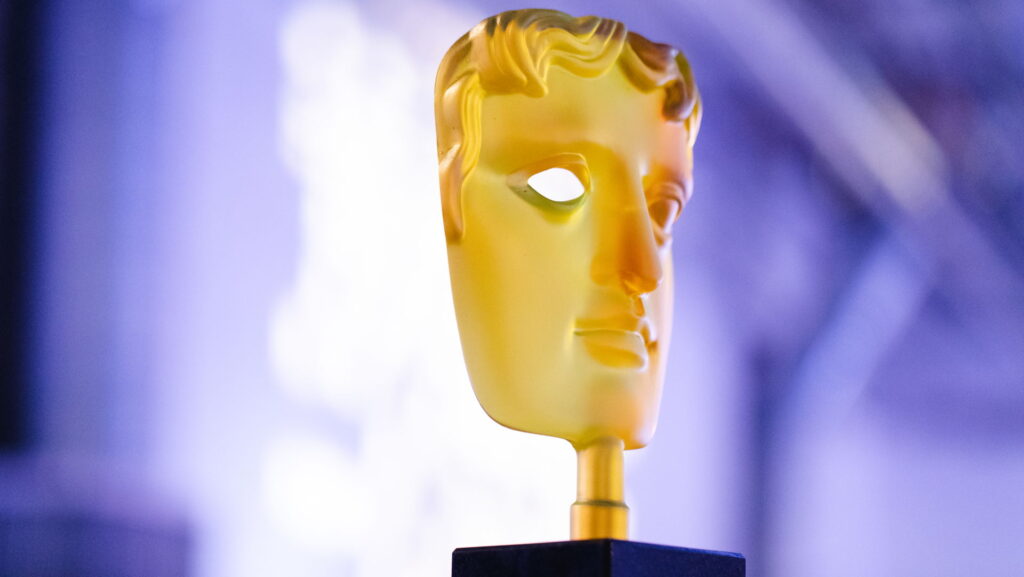 BAFTA chce aby 10% postaci w grach było LGBTQ+