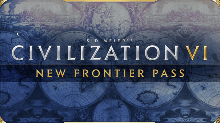 Civilization 6 – poznaliśmy szczegóły kolejnego DLC
