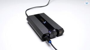 Creative Sond BlasterX G6