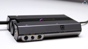 Creative Sond BlasterX G6