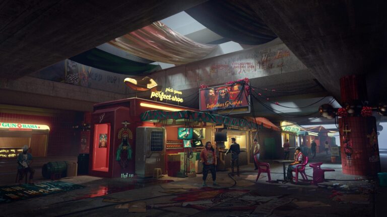 Założyciele CD Projekt Red na premierze Cyberpunka stracili już miliard dolarów