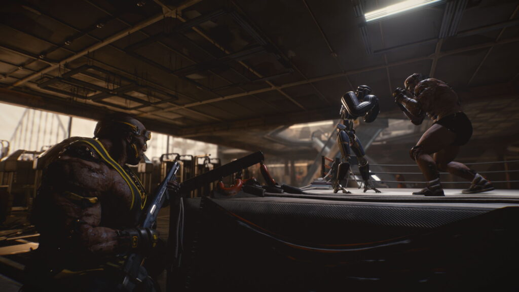 Cyberpunk 2077 – CD Projekt RED powiększa listę gratisów