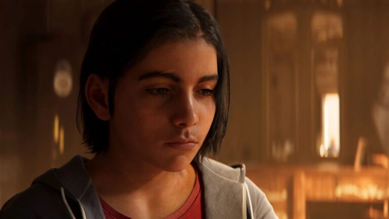 Far Cry 6 – PETA chce usunięcia z gry walk kogutów