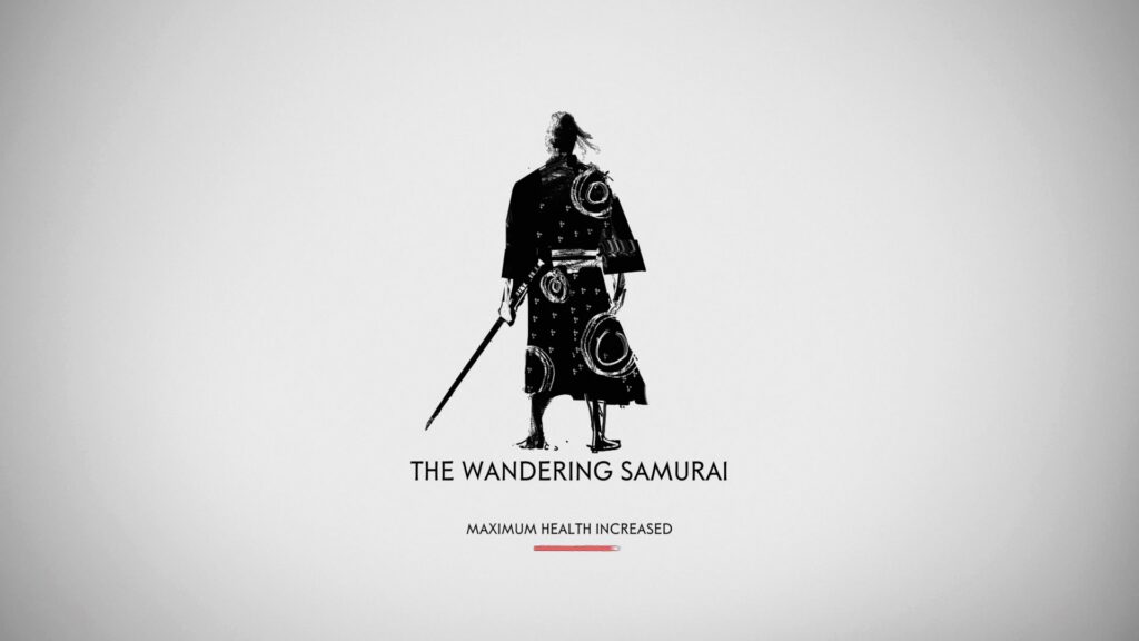 Ghost of Tsushima