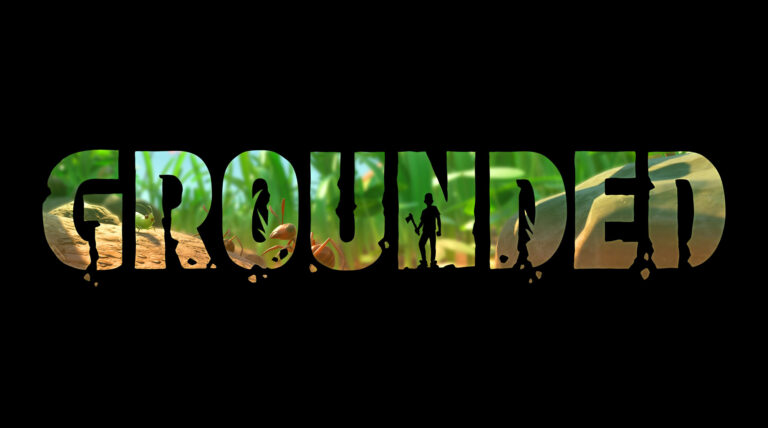 Grounded z ponad milionem graczy w ciągu 2 dni od premiery Early Access