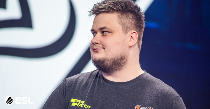 Illuminar Gaming i paTiTek z ważnymi wygranymi – przełamanie polskiego esportu?