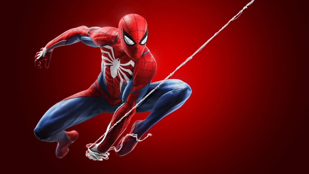 Spider-Man 2: pierwsze plotki na temat kolejnej części gry