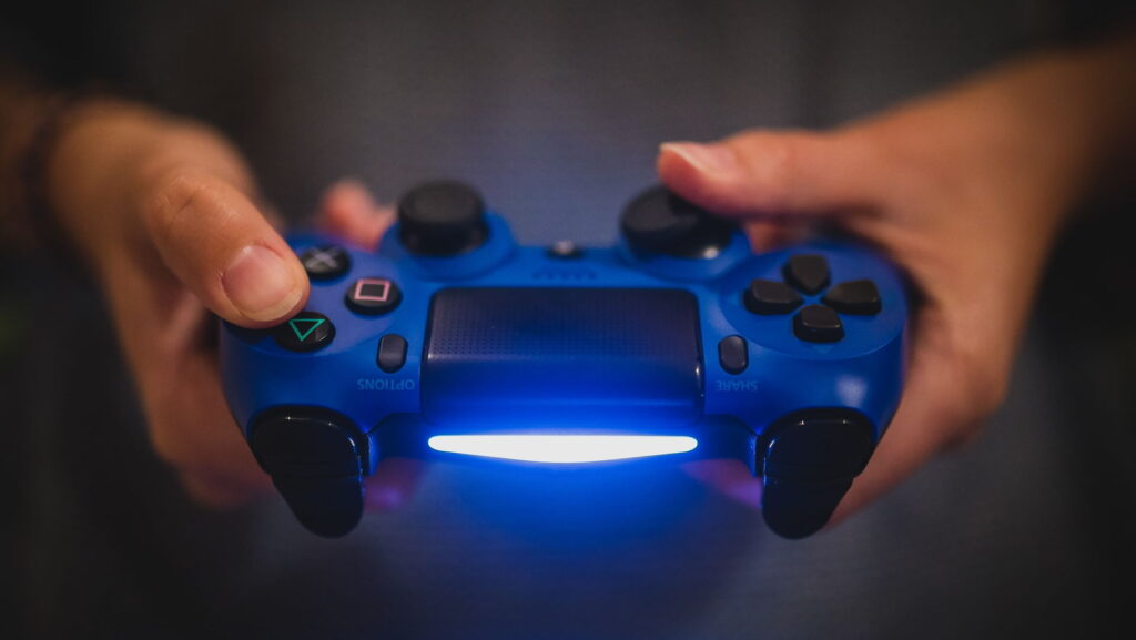 Sony zmienia system trofeów na PlayStation