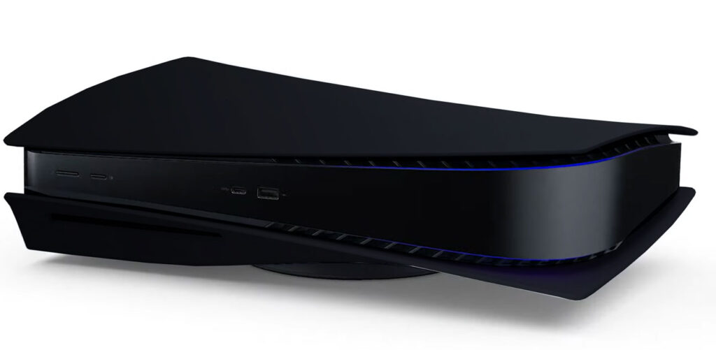 PlayStation 5: producent paneli wraca do gry i zapowiada, że nie boi się pozwów