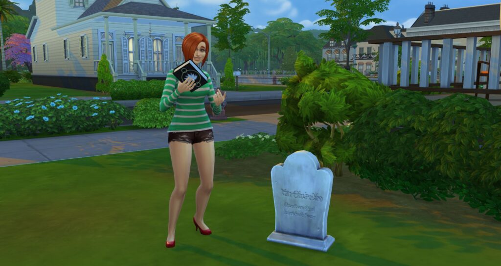 The Sims 5 – już wkrótce pierwsze testy dla graczy