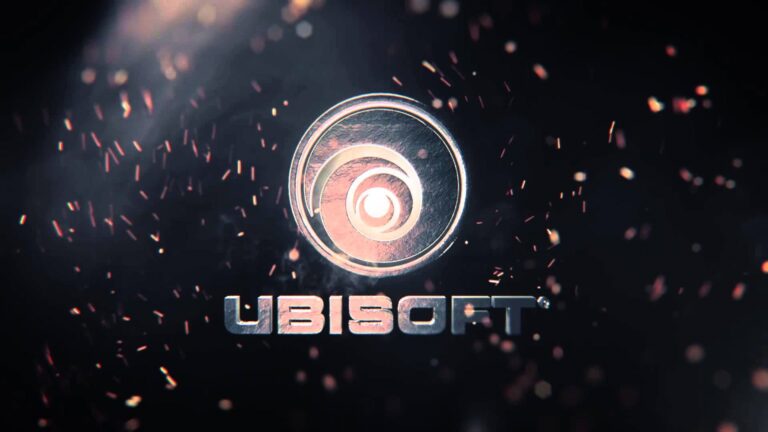 Ubisoft – pracownicy stwierdzili, że przegięła się pałka