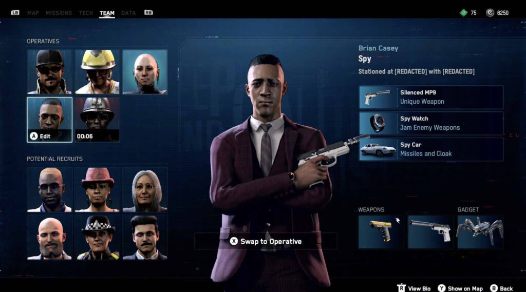 Ubisoft nie przewiduje kopii fizycznych dla kolekcjonerek dla Xboxa One