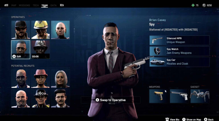 Ubisoft nie przewiduje kopii fizycznych dla kolekcjonerek dla Xboxa One