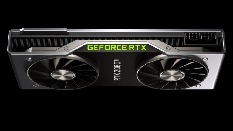 Wzrosną ceny kart graficznych? Nvidia ma do tego namawiać