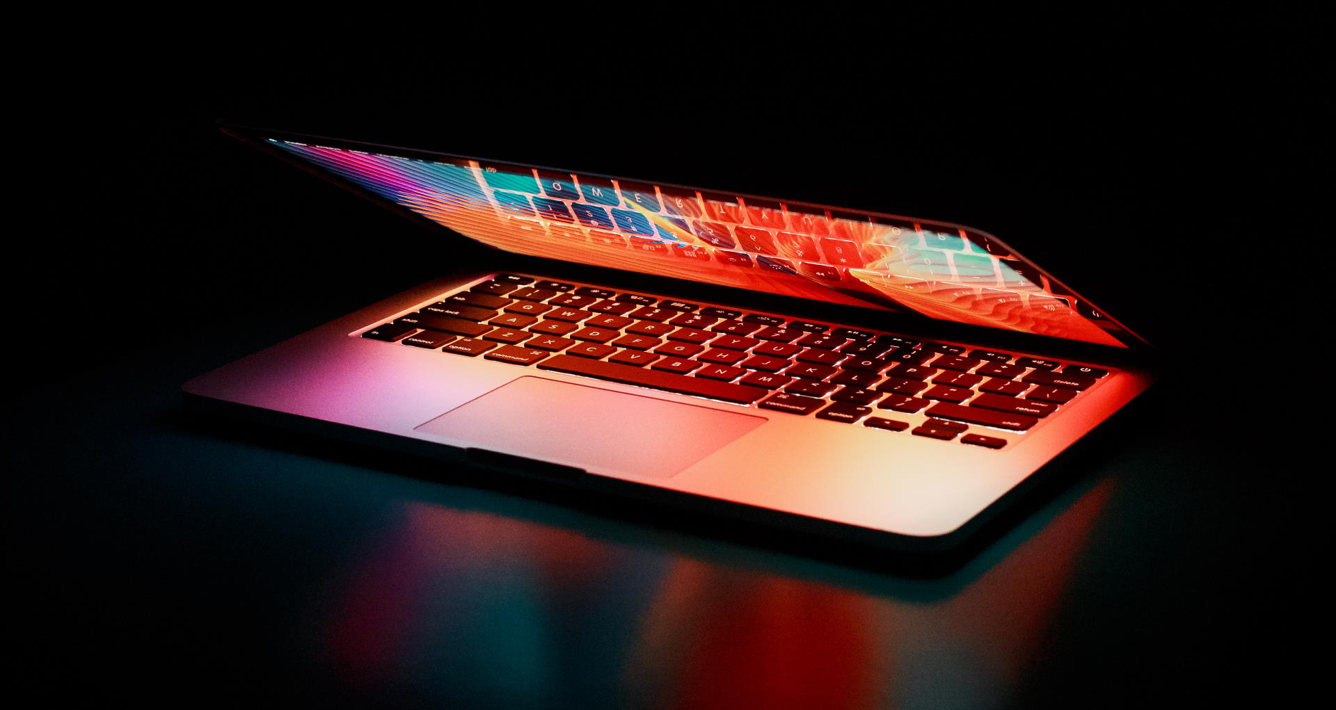 laptop gamingowy