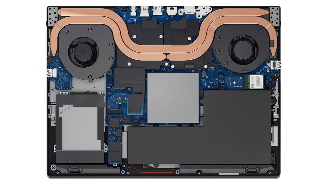Lenovo Legion