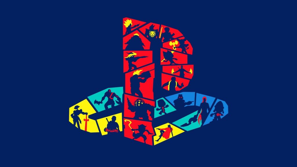 PlayStation może szykować na marzec nowe State of Play