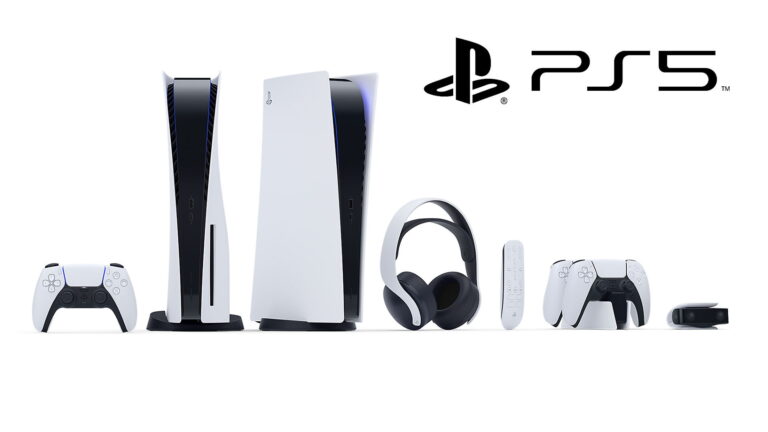 Wielka Brytania chce zakazać odsprzedaży PS5, Xbox Series i kart RTX