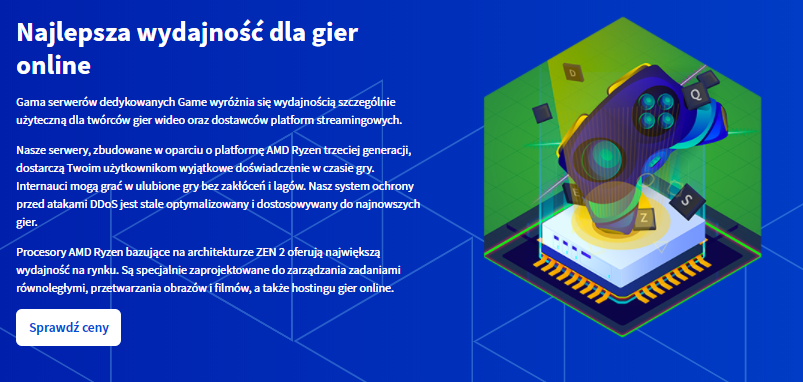 OVHcloud