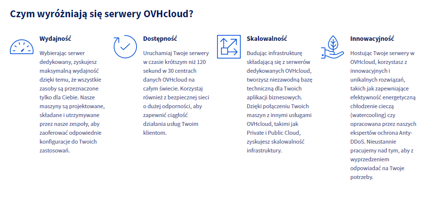 OVHcloud