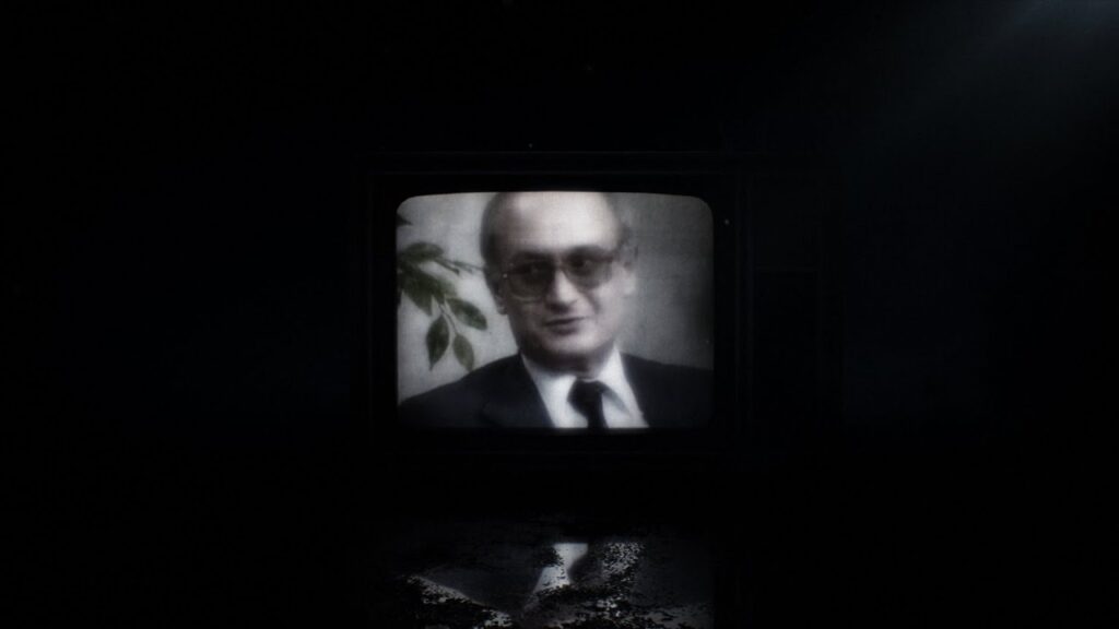 Call of Duty: Black Ops Cold War – ujawniono okładkę gry