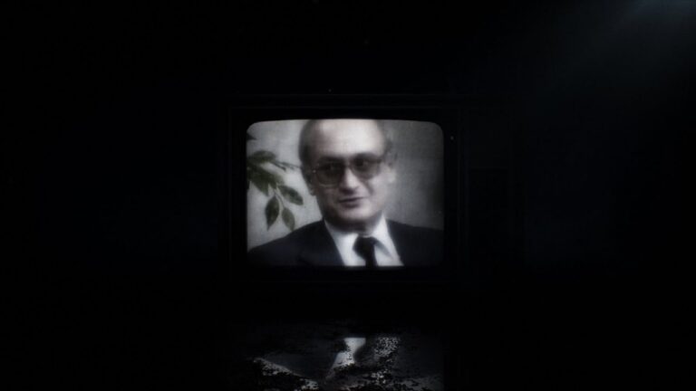 Call of Duty: Black Ops Cold War – ujawniono okładkę gry