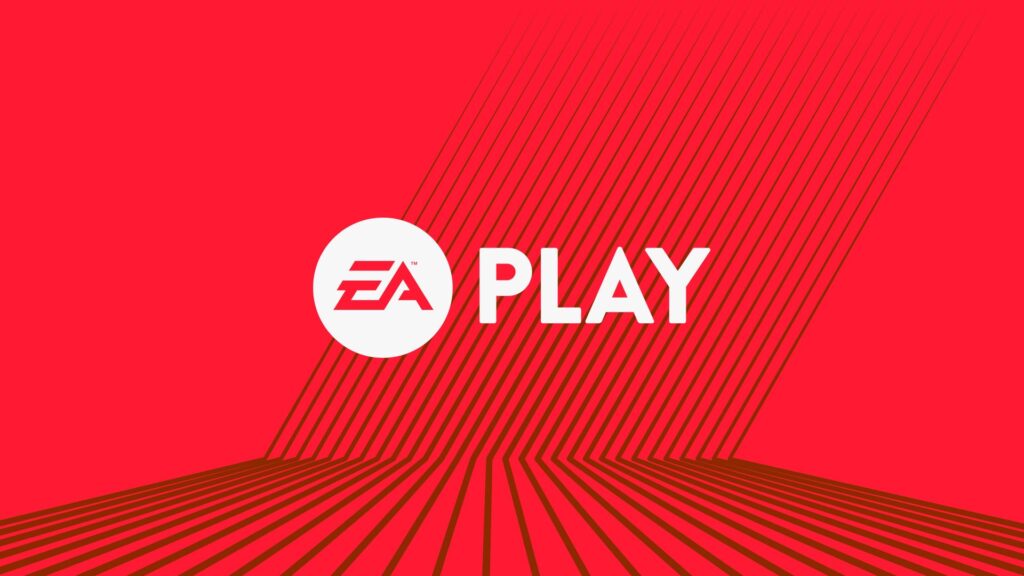 EA Play Live: Skate nie zostanie pokazane na prezentacji EA