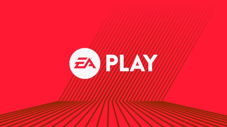EA Play w tym roku odwołane, ale firma nadal ma zaplanowane pokazy gier